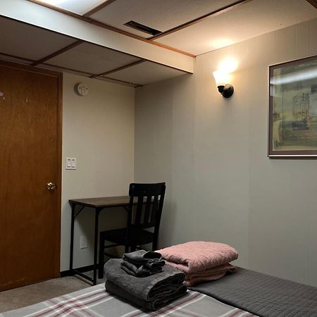 Seaview Hideaway Heated Floors, Free Parking Villa Seattle Buitenkant foto